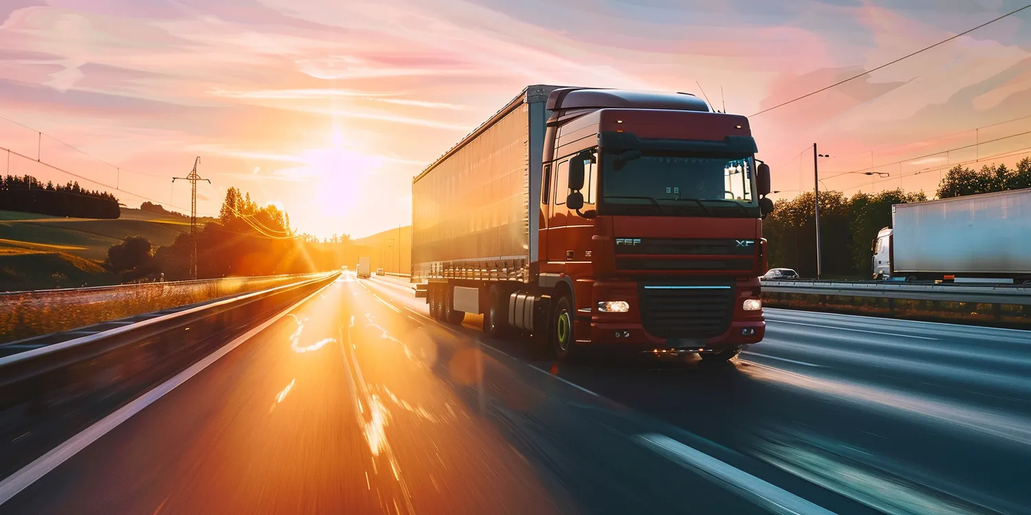 Polisa OCP dla kierowcy