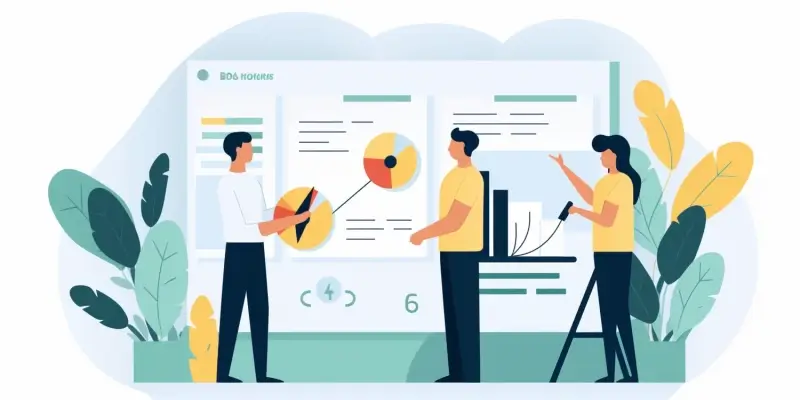 Pozycjonowanie stron w Google Toruń