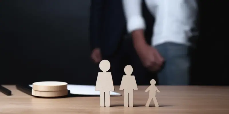 Praca prawnik online