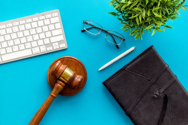 Prawo medyczne Kielce