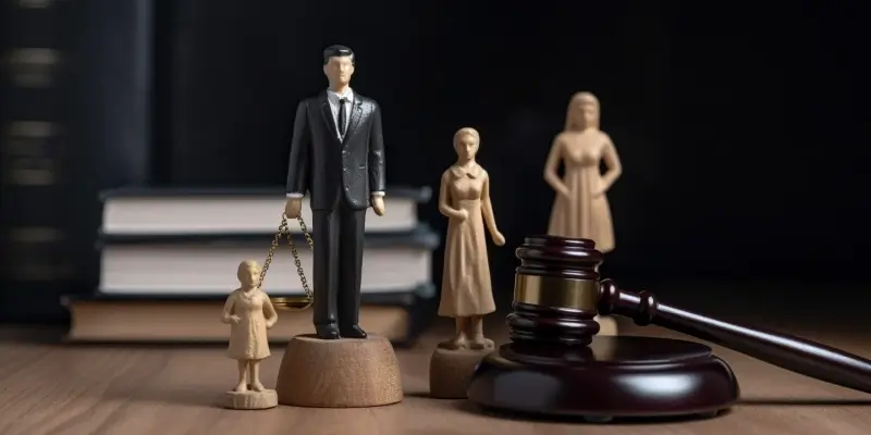 Prawo medyczne Sosnowiec