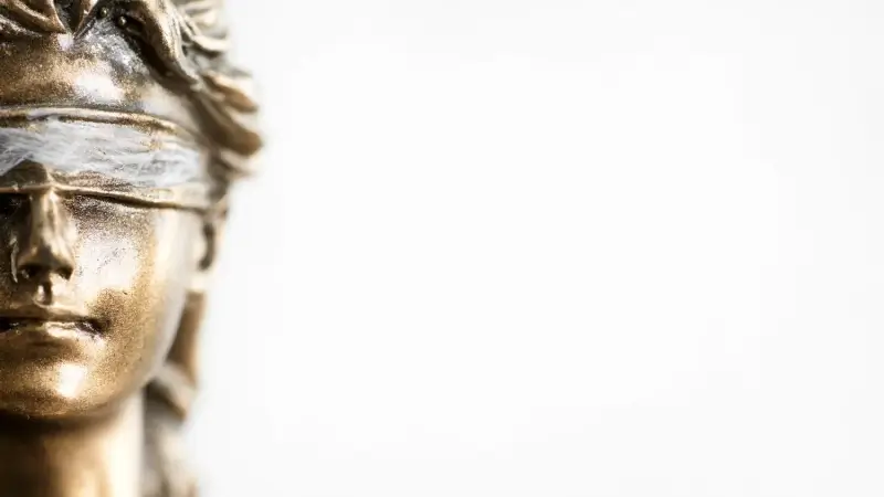 Prawo spadkowe Gorzów