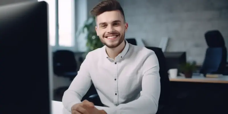 Ranking agencji seo Ełk