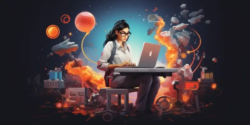 Ranking agencji seo Grudziądz