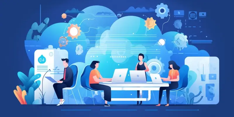 Ranking agencji seo Jaworzno