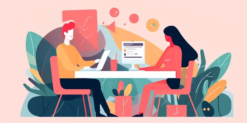 Ranking agencji seo Piekary Śląskie