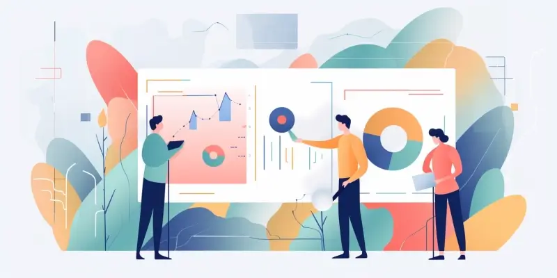 Ranking agencji seo Pruszków