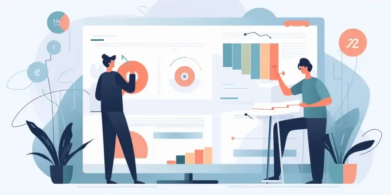 Ranking agencji seo Przemyśl