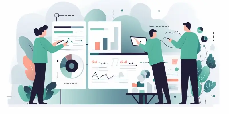 Ranking agencji seo Radomsko