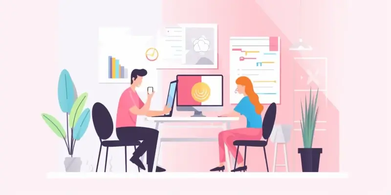 Ranking agencji seo Szczecin