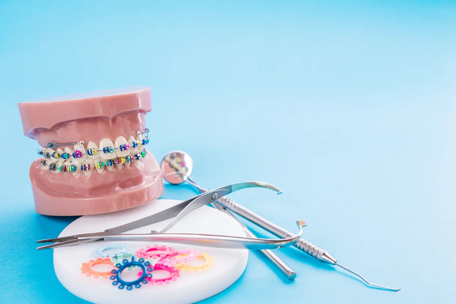 Ranking implantów zębowych - najważniejsze informacje