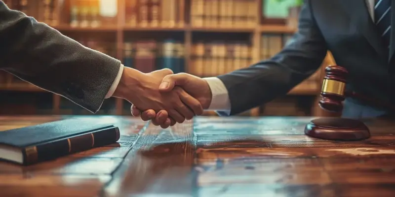 Rozwód pomoc prawna Gorzów