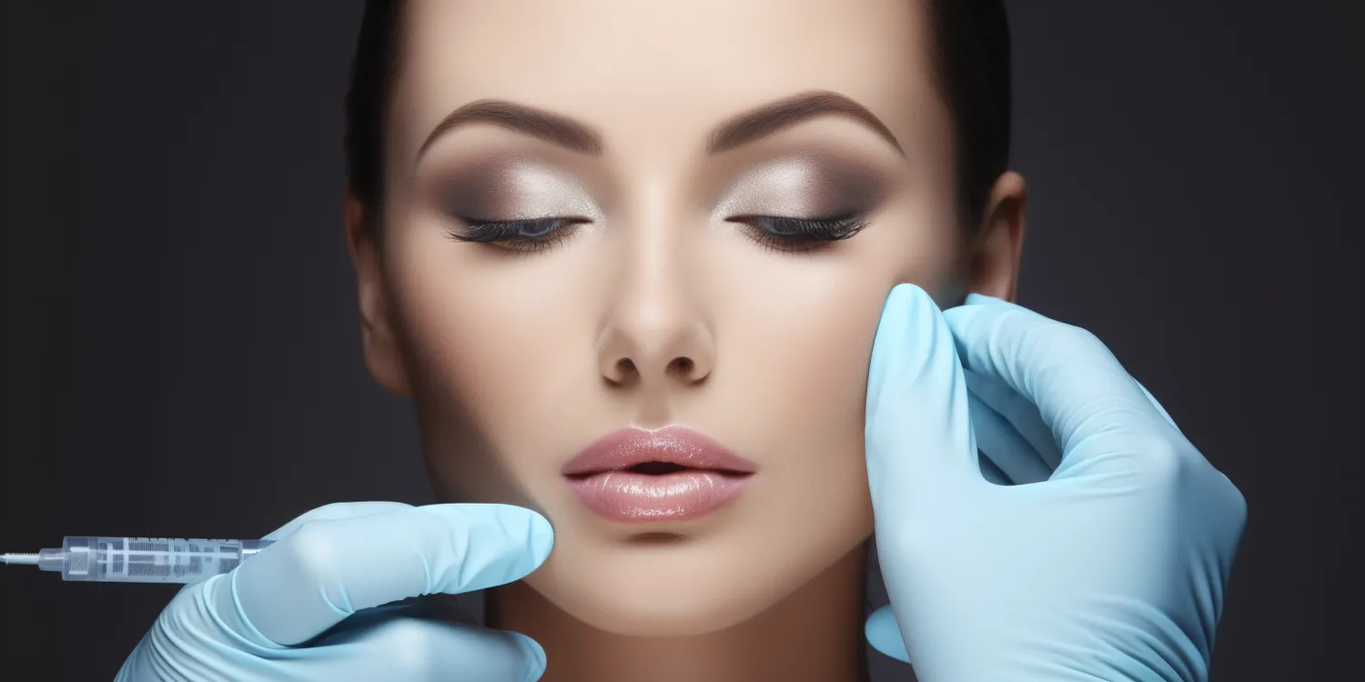 Tanie recepty online