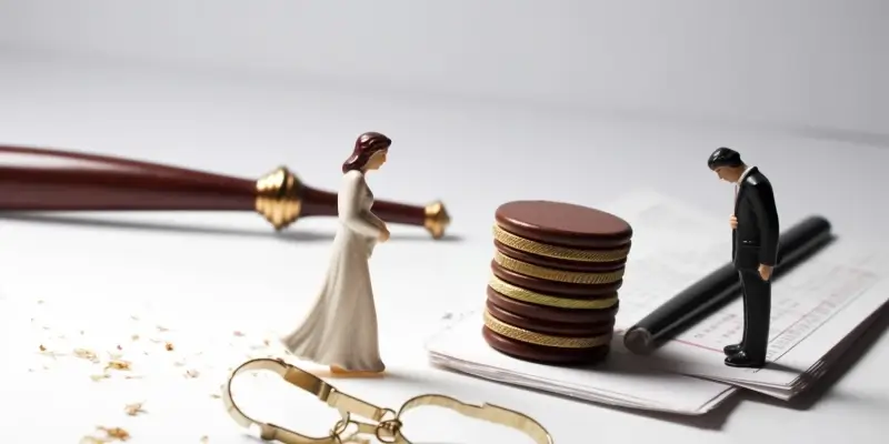 Usługi prawne Gorzów