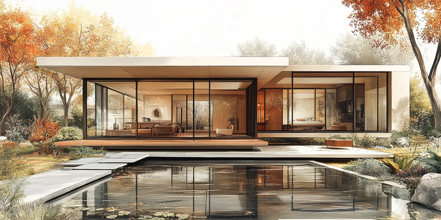 Warunki otrzymania kredytu hipotecznego