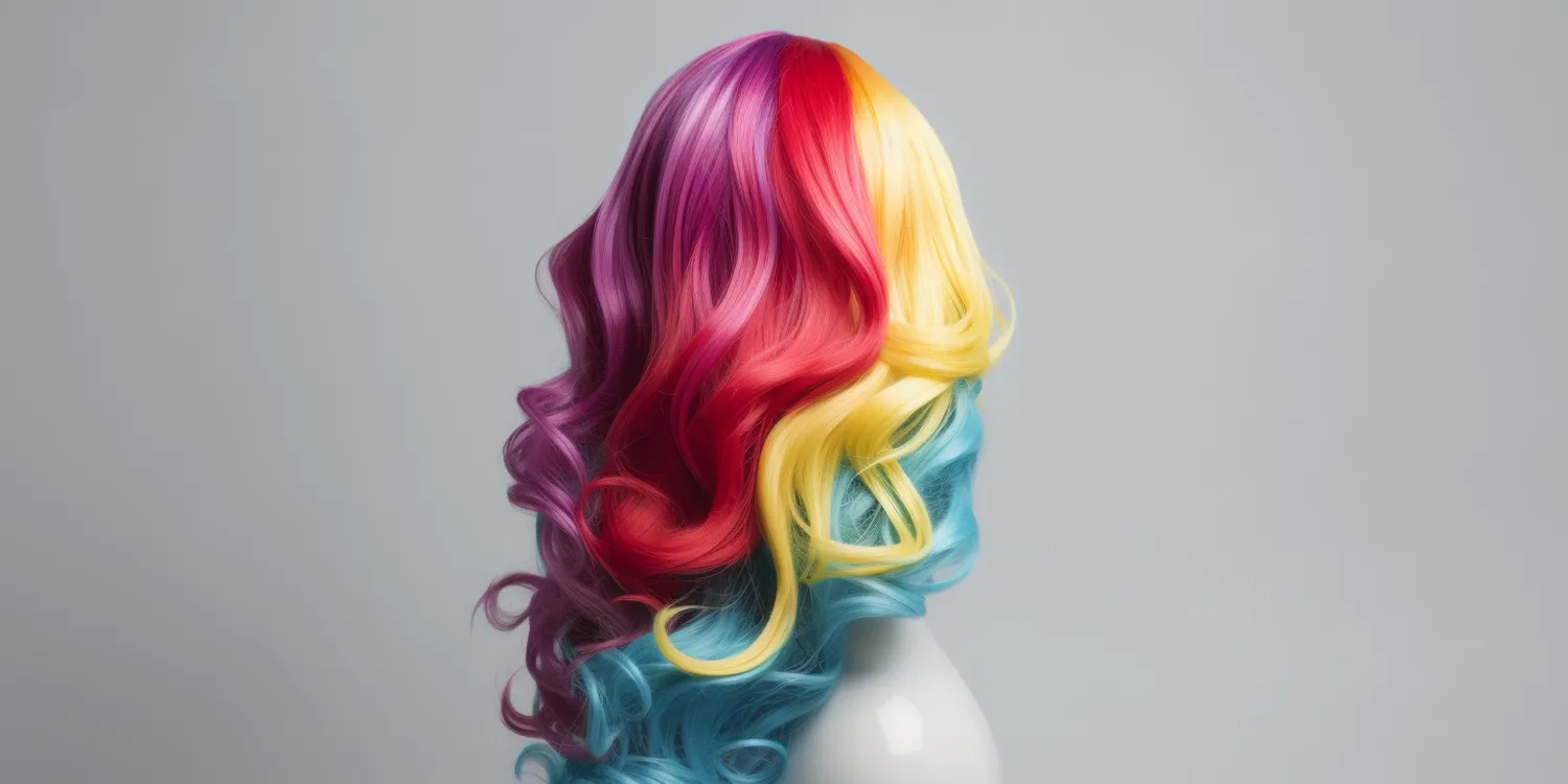 Was für ein Cosplay passt zu mir?