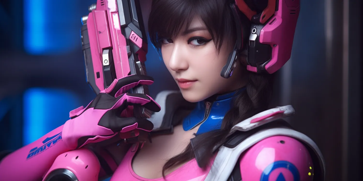 Was heißt Cosplay auf Deutsch?