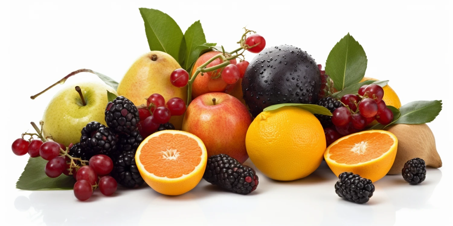 Witamina D kiedy brać rano czy wieczorem?