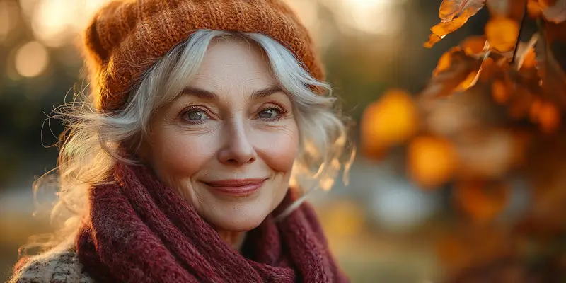 Wszystko, co należy wiedzieć o domu dla seniorów