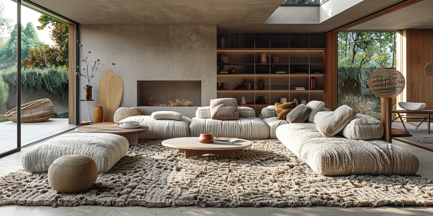 Wykładziny obiektowe PCV cena Kraków