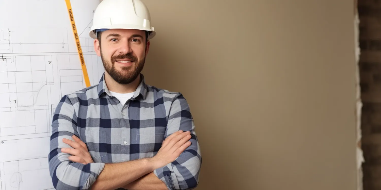 Wykończenie mieszkania – na co zwrócić uwagę?