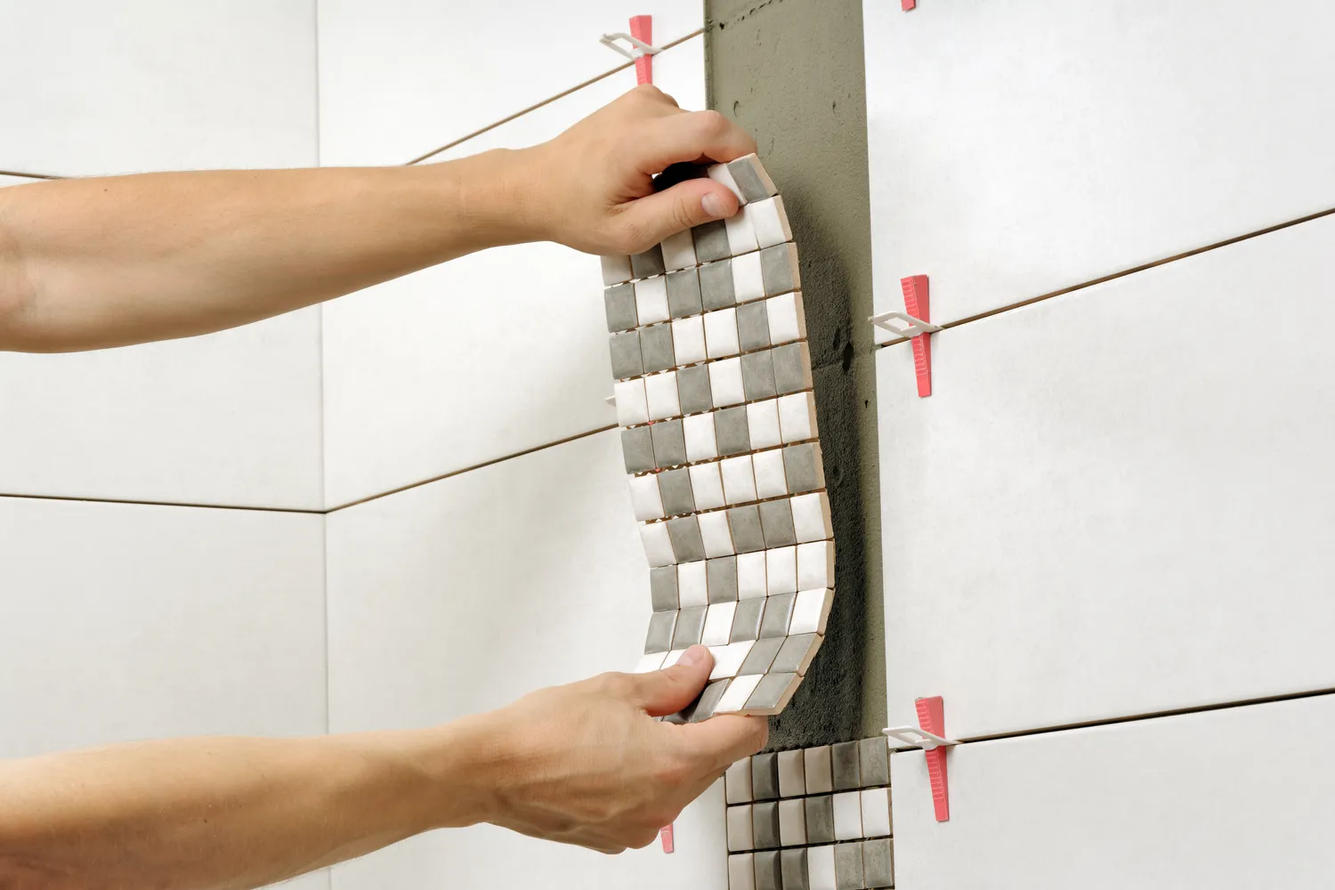 Wykończenie mieszkania - na co zwrócić uwagę?