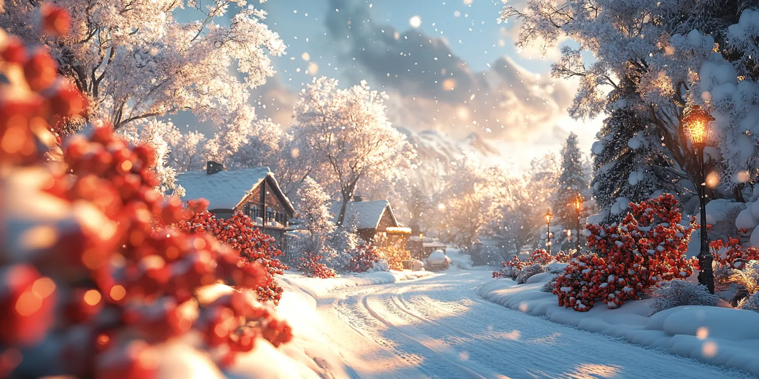 Zdolność kredytowa a kredyt hipoteczny