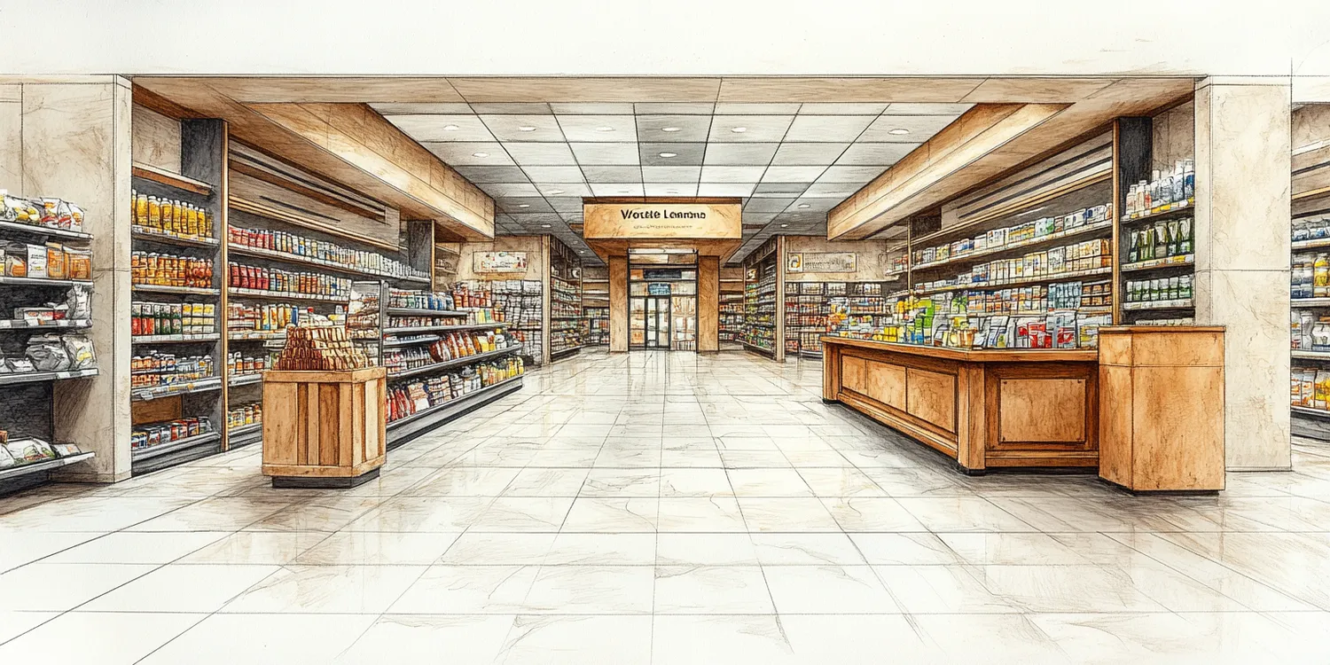 Co to są produkty ekologiczne?