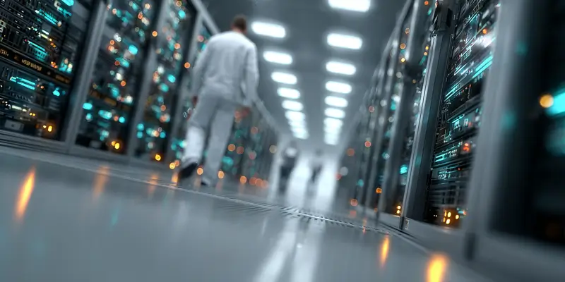 Co to znaczy hosting?