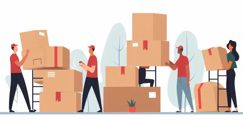 Co zrobić żeby przekonać rodziców do przeprowadzki?