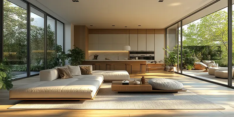 Czy sprzedaż mieszkania wlicza się do dochodu?