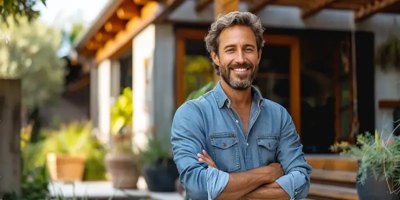 Czym powinna charakteryzować się profesjonalna agencja nieruchomości?