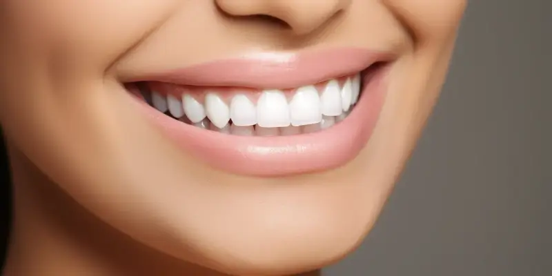 Czym się różni stomatolog od dentysty?