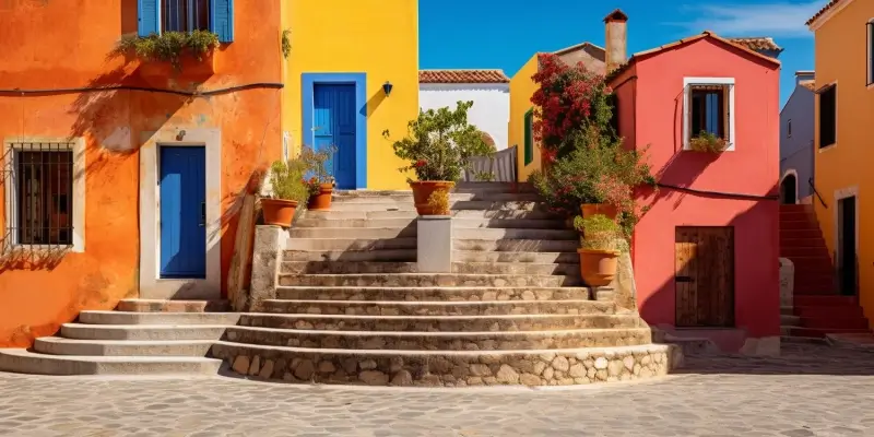 Dlaczego warto inwestować w mieszkania?