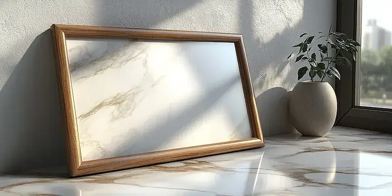 Eleganckie prezenty personalizowane