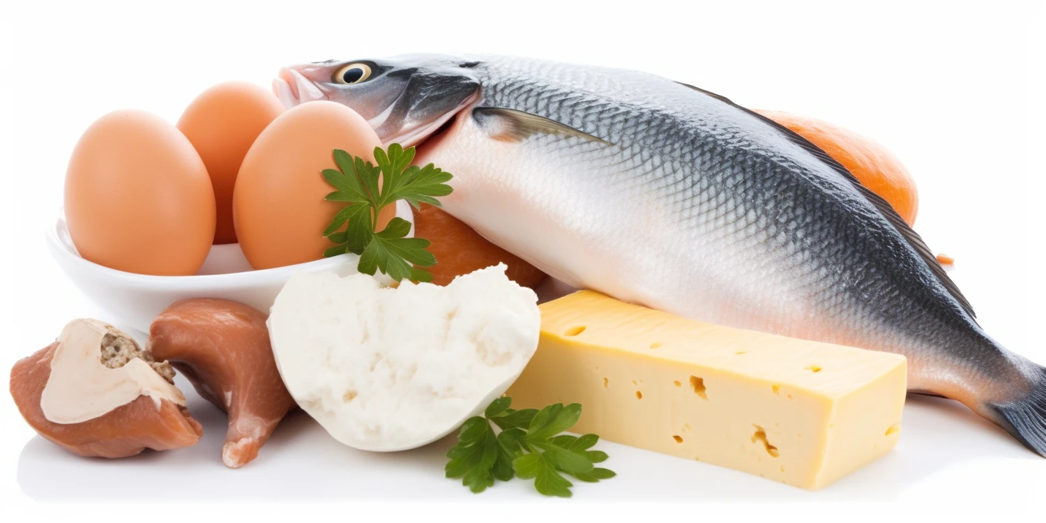 Gdzie jest witamina C?