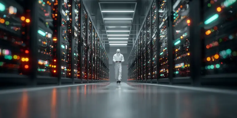 Hosting domeny co to jest?