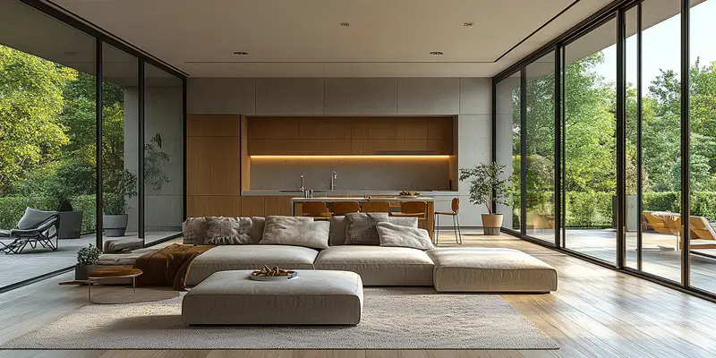 Ile agencja bierze za sprzedaż mieszkania?