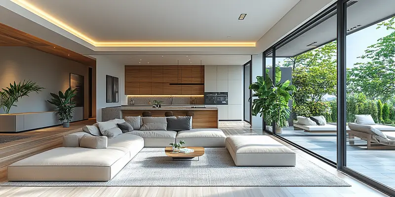 Ile bierze notariusz za sprzedaż mieszkania?