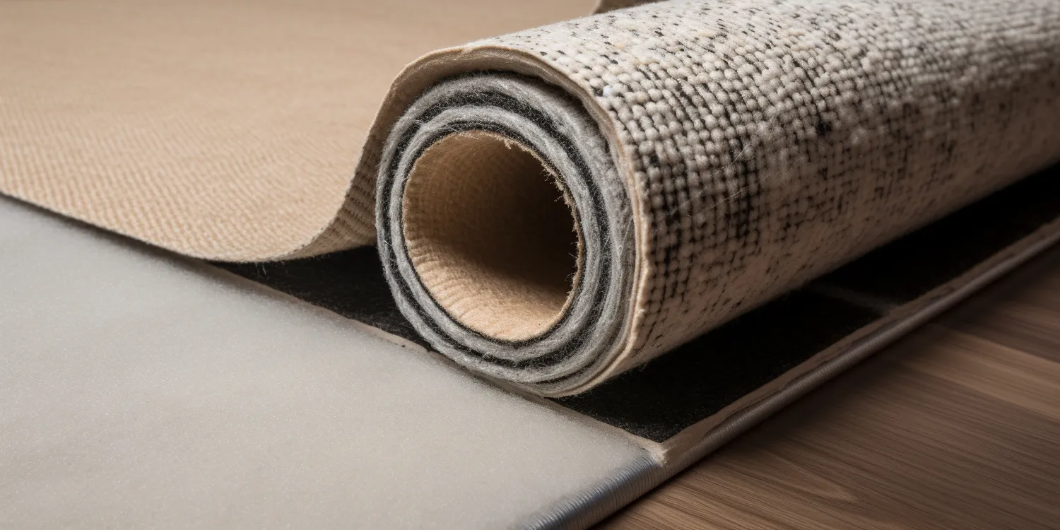 Ile kosztuje m2 wykładziny dywanowej?