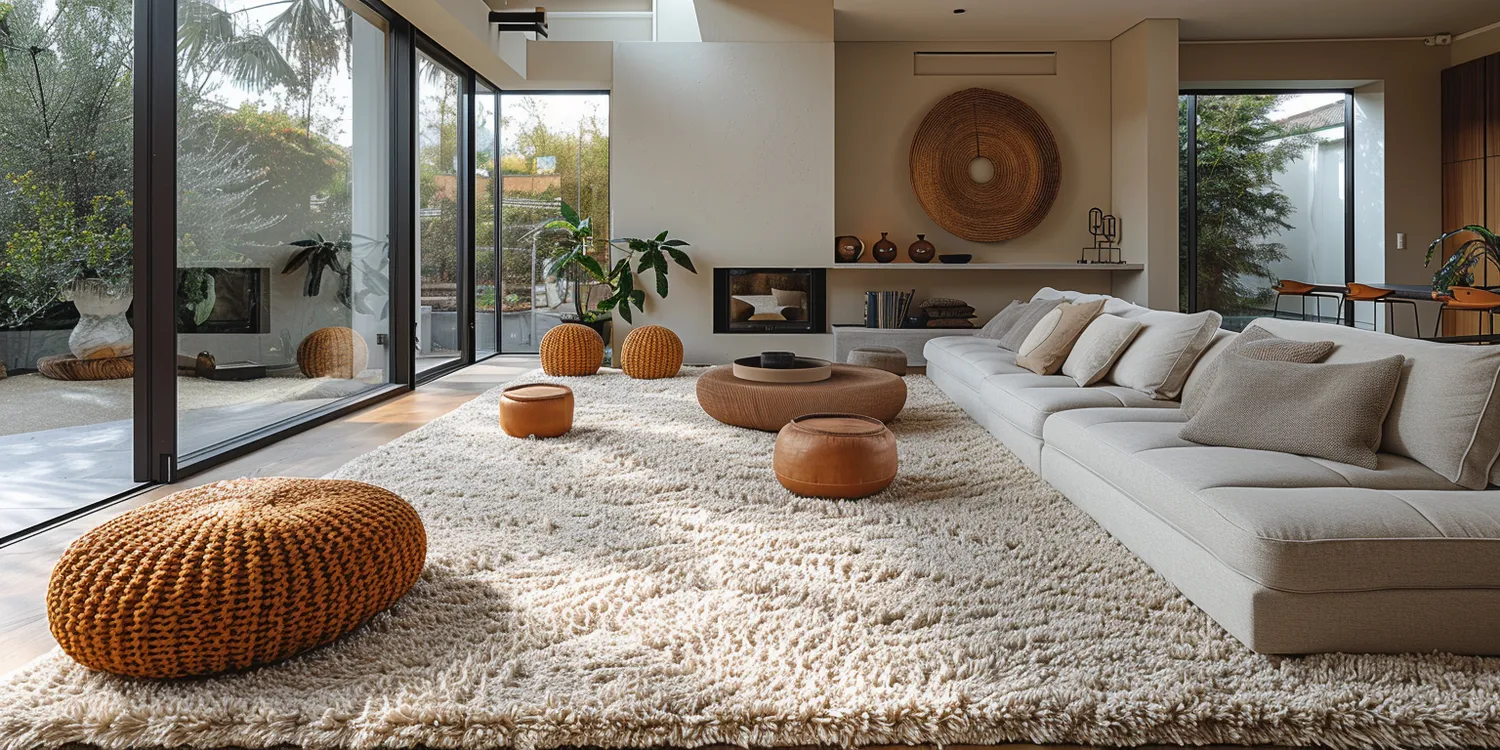 Ile kosztuje metr wykładziny PCV?