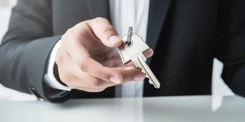 Ile podatku zapłacę za sprzedaż mieszkania?