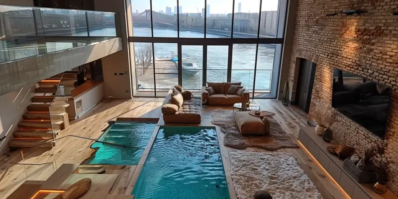 Ile trwa sprzedaż mieszkania w warszawie?