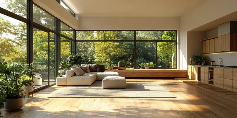 Ile trwa sprzedaż mieszkania warszawa?