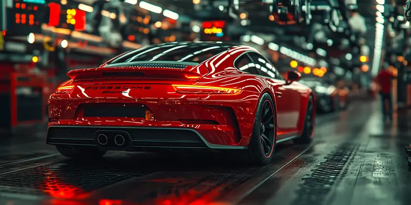 Ile wynosi dotacja na warsztat samochodowy?