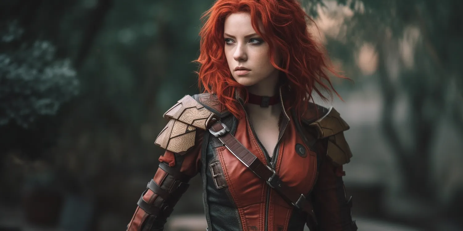 In welchem Jahr wurde Cosplay erfunden?