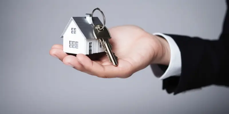 Inwestowanie w nieruchomości - sposób na biznes