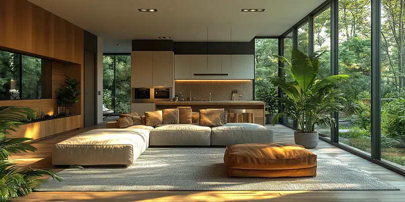 Jak dobrze zrobić zdjęcia mieszkania na sprzedaż?