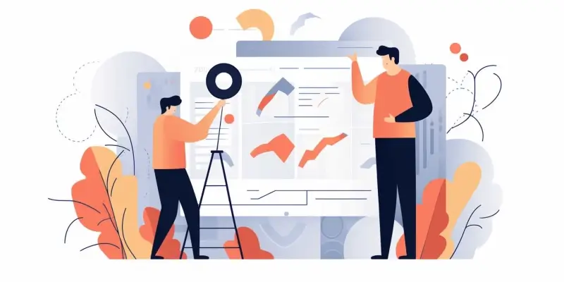 Jak pisać artykuły SEO?