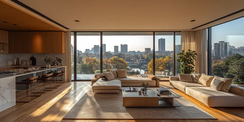 Jak rozliczyć sprzedaż mieszkania w 2015?